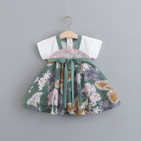 uploads/erp/collection/images/Children Clothing/youbaby/XU0342848/img_b/img_b_XU0342848_2_HnF1Gk7gCnkEzYixihS_cvFZrntwWuzq